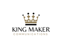 King Maker Communications