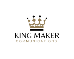 King Maker Communications